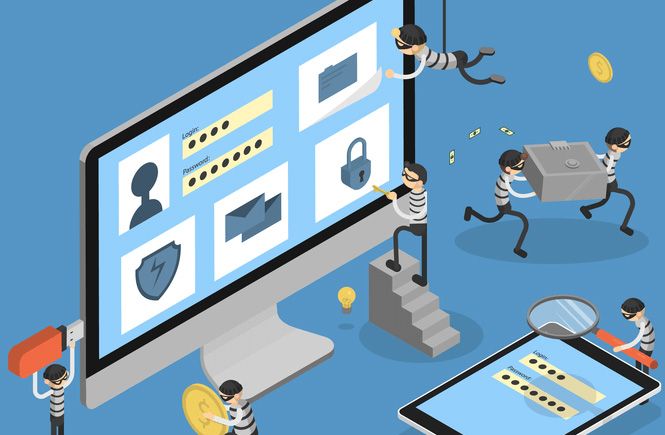 Cómo proteger directorios importantes de tu web